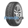 Hankook Winter I*Pike RS2 W429 ( 215/65 R16 102T XL mogu?e stavljanje spike-ova SBL )