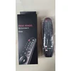 LG Magic Remote MR20GA – Pametni daljinski za LG TV (2018-2020)