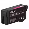 Kertridž Epson T40D340 XD2 Magenta