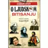 O ljudskom bitisanju - Izabrani citati
