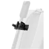 Insta360 Selfie Stick Holster ( 0001427972 )
