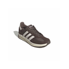 Adidas Muške patike Run 70S 2.0 JR2385, Braon