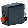 Tlačni stikalo za kompresor 230V 12 bar Pro-Tech TOOLS 01073