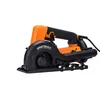 Disk brusilnik za fuge in kamnite obloge 1500W 60509