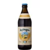 AYINGER Pivo Pšenično Urweisse STK 0,5 l