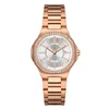 Polo Exchange PXW461-04