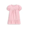 Coccodrillo Vsakodnevna obleka WC5128201HGN Roza Regular Fit