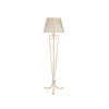 Jupiter 1595 - SI P EC - Stojeća lampa SOFIA E27/60W