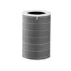 Xiaomi filter vazduha za Air purifier 4 Lite ( BHR5272GL )