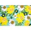 Kuhinjska krpa Flowers 1 45x70cm
