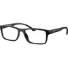 Arnette AN7275U 2900