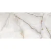 Talne ploščice Alabaster Sky Grey 60 cm x 120 cm