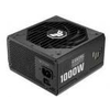 Asus TUF-GAMING-1000G 1000W, ATX, modularno, 80+Gold, crna