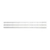 Ninaled LED trake za Philips 40PFL3188H, ES-648