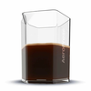 Aeropress AEROPRESS Karafa, 600ml, (21233860)