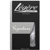 Jeziček za Bb klarinet Signature French Legere