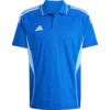 majica adidas TIRO25 Competition Polo M