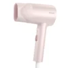 Philips Fen za kosu BHD321/50, 1600W, 2 brzine, Roze