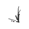 Bosch BBH32101 2u1 štapni usisivač 18V