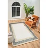 Conceptum Hypnose Tepih Perre Pr013, 100x200 cm, Šareni