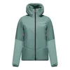 JAKNA SALEWA ŽENSKA ORTLES HYB TW AIR JACKET