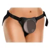 Pipedream Strap On pas Comfy Body Dock (R546895)