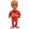 MINIX Nogomet: Klub Liverpool - THIAGO