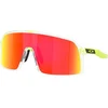 Oakley Sutro Naočare za sunce OO 9406 D2