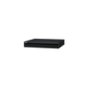 Dahua NVR-5432-16P-4KS2E