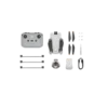 DJI Mini 3 (EU)