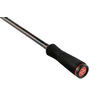 Rapture STEALTH 30-60gr 2.70m