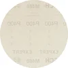 Bosch EXPERT M480 brusna mreža za rotacione brusilice od 125 mm, G 400, 50 delova 2608900688