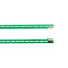 Ninaled LED trake za LG 55UH650V ES-ELED-086
