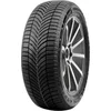 Royal Black Royal A/S II ( 225/40 ZR18 92W XL )