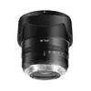 TTArtisan objektiv AF 75mm F/2 (Sony FE)