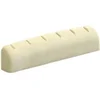 Graphtech TUSQ XL PQL-6061-00 - G- Style Rezervni del za kitaro