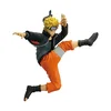 Statue Naruto Shippuden - Vibration Stars - Uzumaki Naruto IV