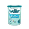 Modilac mleko doucea 3 800g