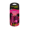 California Scents Vent Stick Coronado Cherry