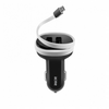 ACME CH106 Micro USB Car charger (CH106)