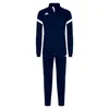 Kappa komplet trenerka Kappa4soccer Dalcito 321E1IW-A02D