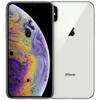 iPhone XS Srebrni 64GB A Klasa Refurbished