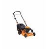 VILLAGER bencinska potisna kosilnica ATLAS 3010 T (Orange edition)