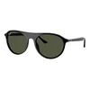Ray-Ban Naočare za sunce RB 2215 901/31
