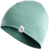 Aclima LightWool 140 Relaxed Beanie volnena kapa