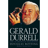 Gerald Durrell