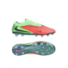 Nike kopačke Phantom 6 Low Elite AG
