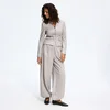 Reserved - Plisirane pantalone