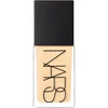NARS Light Reflecting Foundation posvetlitveni tekoči puder za naraven videz odtenek DEAUVILLE 30 ml