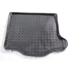 M-Plast Tipska kadica za gepek Mazda 3 (2003-2009) Sedan